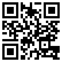 קוד QR