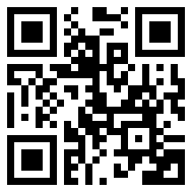 קוד QR