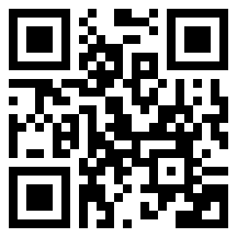 קוד QR