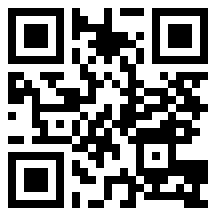 קוד QR