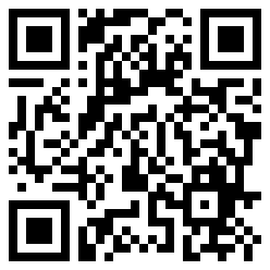 קוד QR