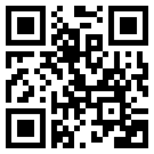 קוד QR