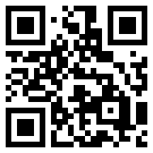 קוד QR