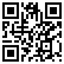 קוד QR