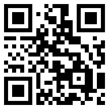 קוד QR