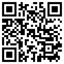 קוד QR