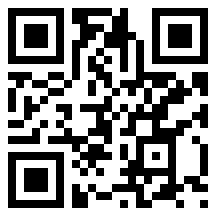 קוד QR