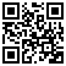 קוד QR