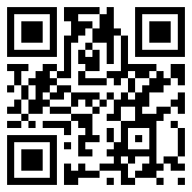 קוד QR