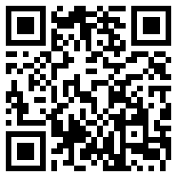 קוד QR