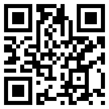 קוד QR