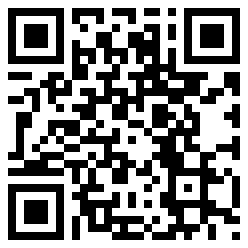 קוד QR