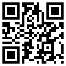 קוד QR