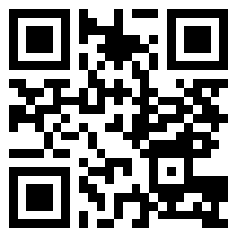 קוד QR