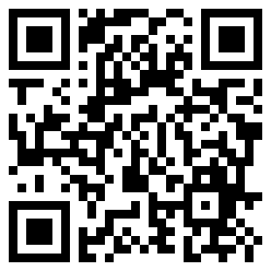 קוד QR