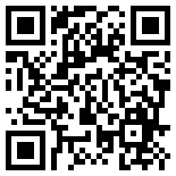 קוד QR