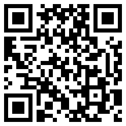 קוד QR