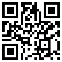 קוד QR