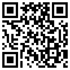 קוד QR