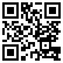 קוד QR