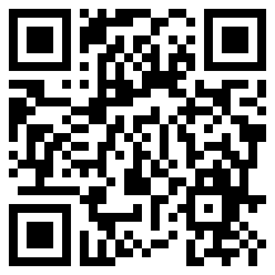 קוד QR