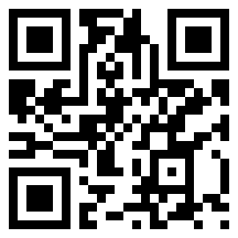 קוד QR