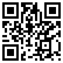 קוד QR