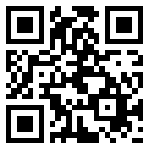 קוד QR