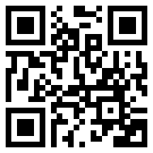 קוד QR