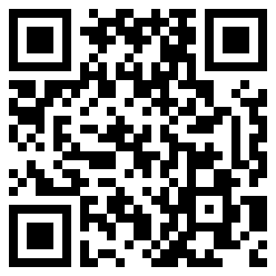 קוד QR