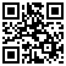 קוד QR