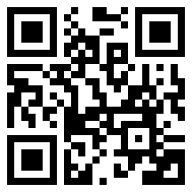 קוד QR