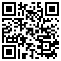 קוד QR