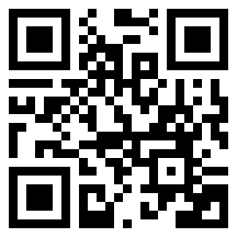 קוד QR