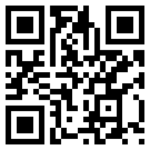 קוד QR