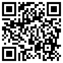 קוד QR