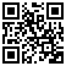 קוד QR