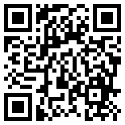 קוד QR