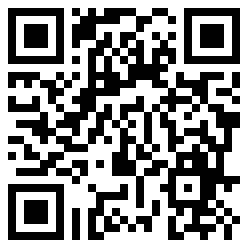 קוד QR