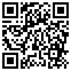 קוד QR