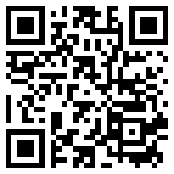 קוד QR