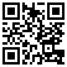 קוד QR