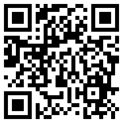 קוד QR