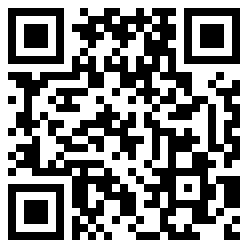 קוד QR