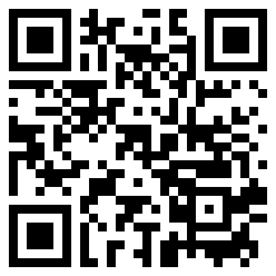 קוד QR