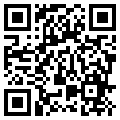 קוד QR