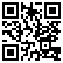 קוד QR