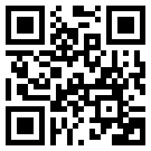 קוד QR