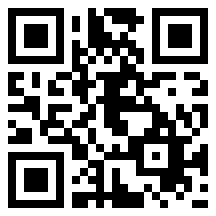 קוד QR