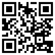 קוד QR